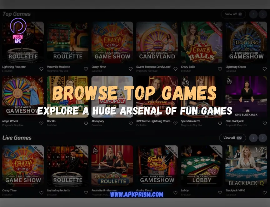 F7 Casino