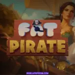 Download Fat Pirate Casino APK for Android/IOS Latest V(1.0.0) 2025