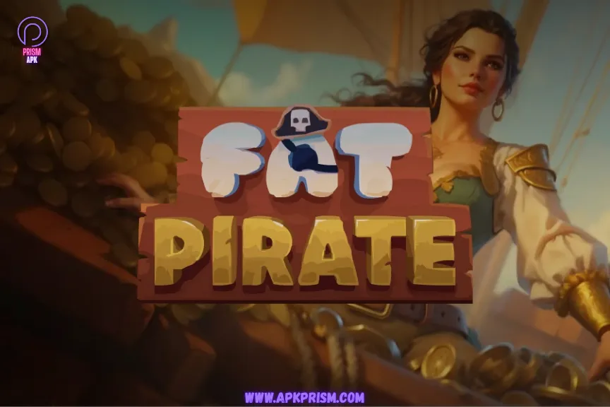 Fat Pirate Casino