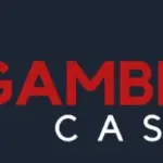 Download Gamblemax Casino APK for Android/IOS Latest V(1.4.0) 2025