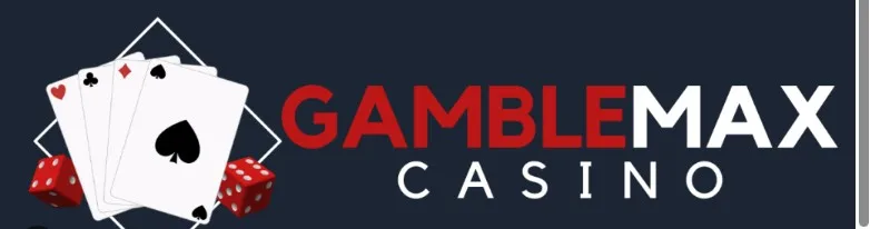 Gamblemax Casino