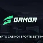 Gamba Casino APK: Deep Analysis of Its Gaming Platform and Player Experience Updated 2025