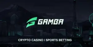 Gamba Casino