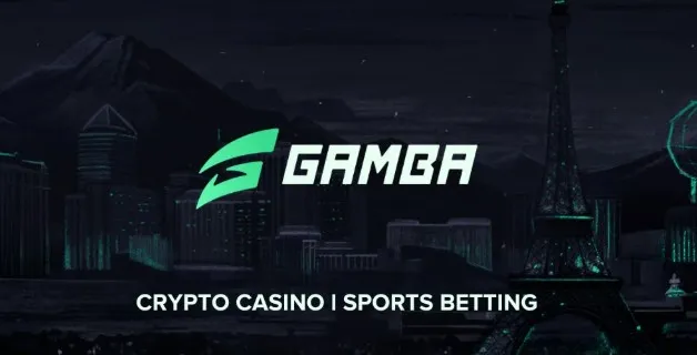 Gamba Casino APK: Deep Analysis of Its Gaming Platform and Player Experience Updated 2025