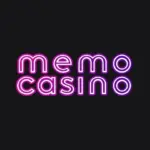 Download Memo Casino APK for Android/IOS Latest Version 2025