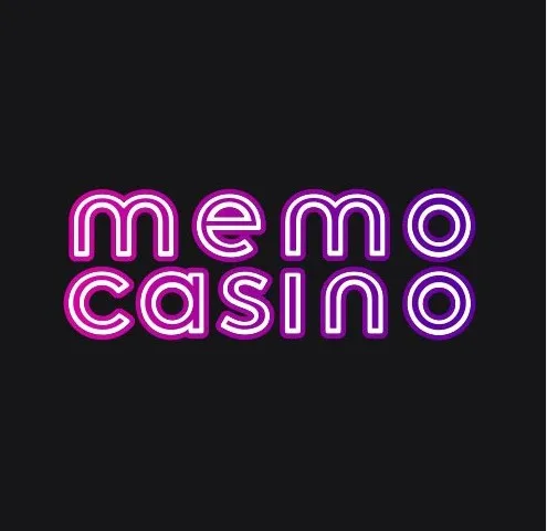 Download Memo Casino APK for Android/IOS Latest Version 2025