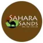 Download Saharasands Mobile APK  Latest Version(1.0.0) 2025