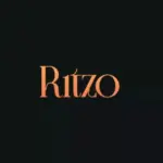 Ritzo Casino Download APK (Latest) for Android & iOS