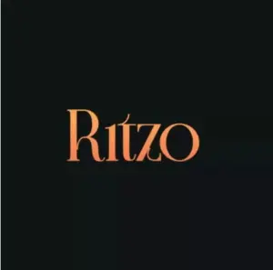 Ritzo Casino