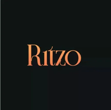 Ritzo Casino