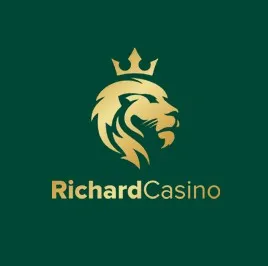 Richard Casino