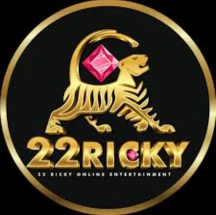 22 Ricky Casino