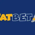 Download Fatbet Casino Mobile APK for Android/IOS Latest Version(2.1.0) 2025