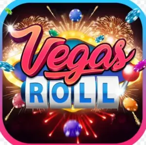 Vegas Roll