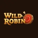 Download Wild Robin Casino Mobile APK for Android/IOS Latest Version(1.0.0) 2025
