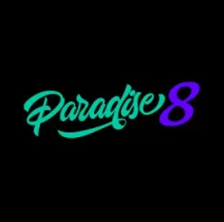 Paradise8