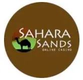 Saharasands