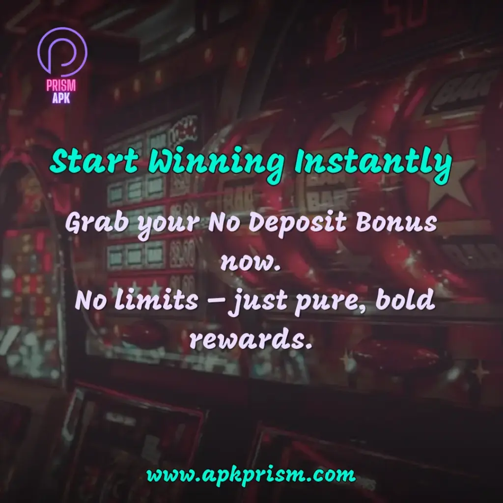 Noxwin Casino