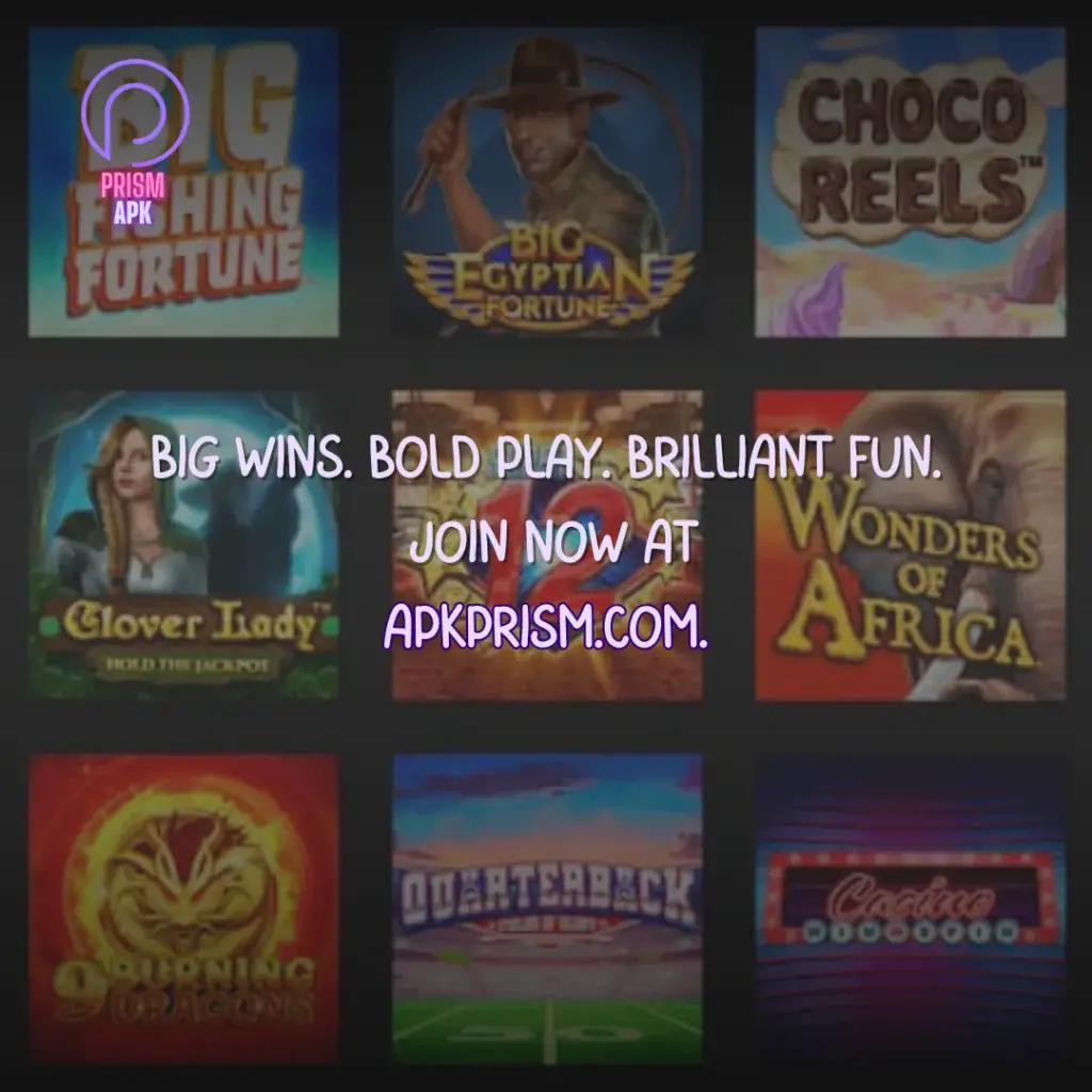 Gamestar casino