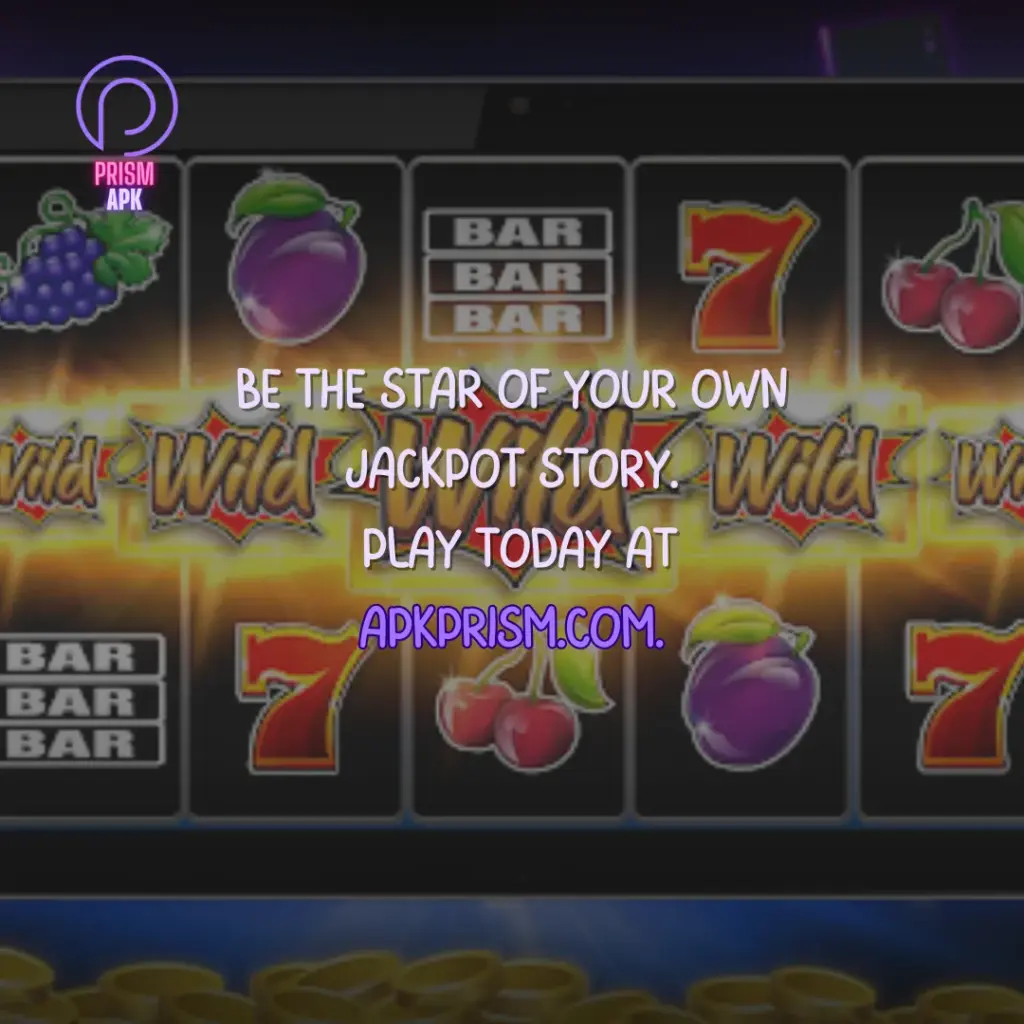 Gamestar casino
