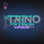 Trino Casino  APK for iOS / Android (Latest V 1.0.4)