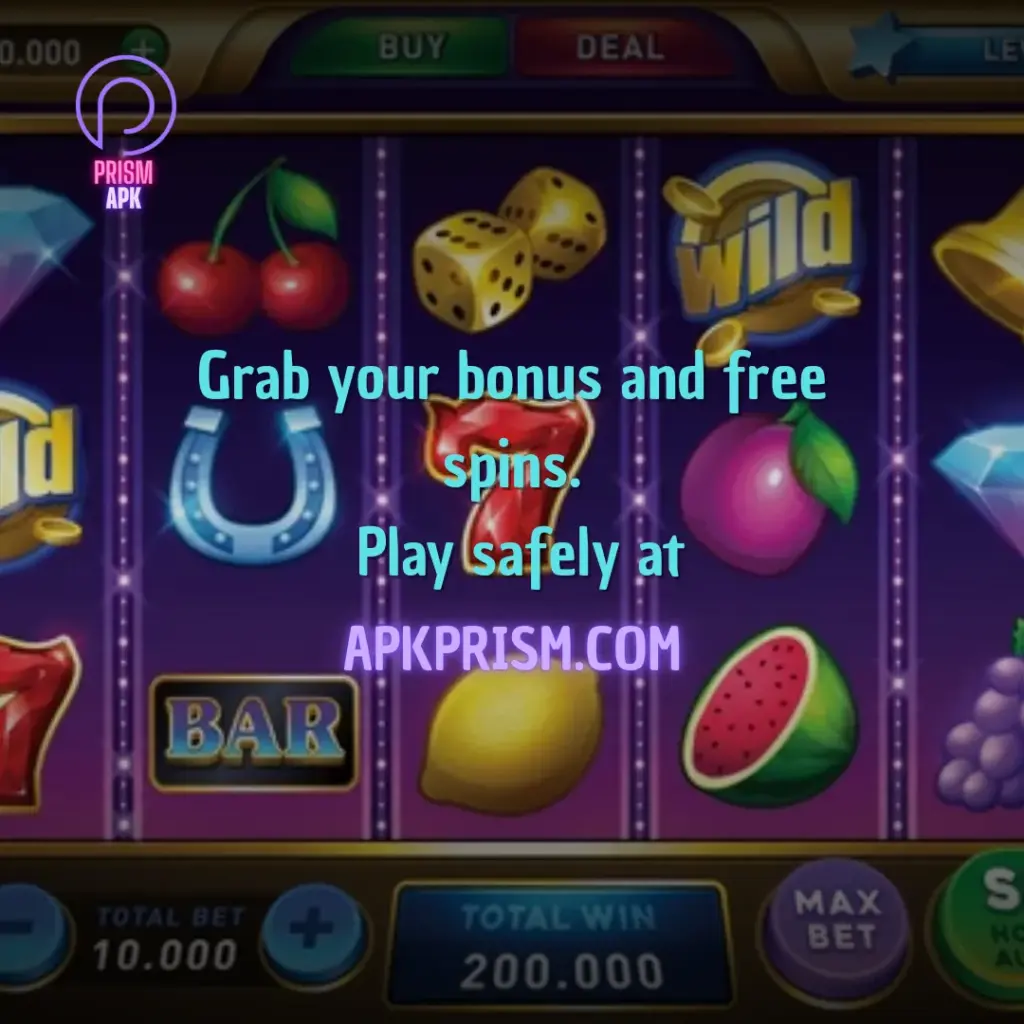 Huone Casino