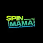 Download Spinmama APK for Android/IOS Latest Version 2025