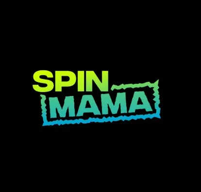 Spinmama Casino