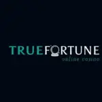 Download True Fortune APK for Android/IOS Latest V(2.0) 2025