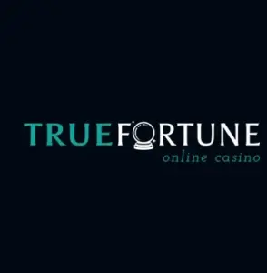Download True Fortune APK for Android/IOS Latest V(2.0) 2025