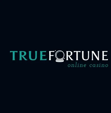 True Fortune Casino