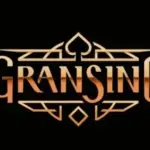 Download Casushi Casino for Android/IOS Latest Version 2025