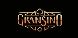 Gransino Casino