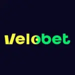 Download Velobet Casino for Android/IOS Latest Version 2025