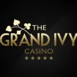 Download the Grand Ivy Casino APK: Your Complete Handbook for Online Casino Gaming