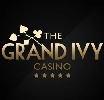 The Grand Ivy