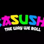 Download Casushi Casino Mobile APK for Android/IOS Latest Version 2025