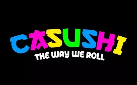 Casushi Casino