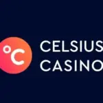 Download Celsius Casino APK for IOS/Android Latest V 1.0 2025 Release