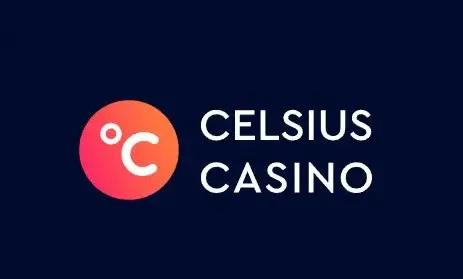 Celsius Casino