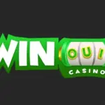 Download Winoui Casino Mobile APK for Android/IOS Latest Version(1.0.0) 2025