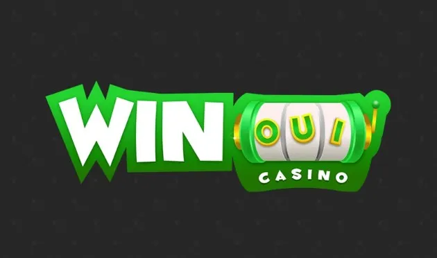 Winoui Casino