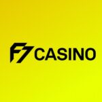 Download F7 Casino APK for Android/IOS Latest V(1.0.0) 2025