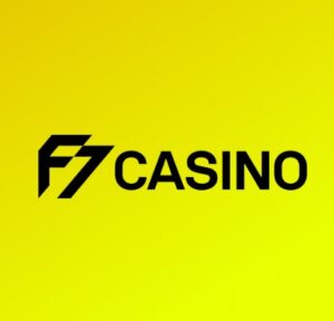 F7 Casino
