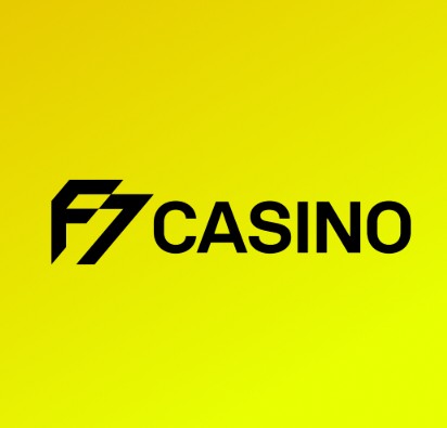 Download F7 Casino APK for Android/IOS Latest V(1.0.0) 2025