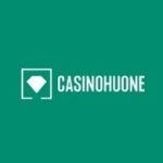Download Huone Casino APK for iOS / Android Latest Version