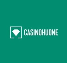 Download Huone Casino APK for iOS / Android Latest Version