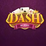 Dash Casino APK Download for iOS / Android (Latest Version 1.1)