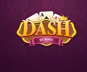 Dash Casino APK Download for iOS / Android (Latest Version 1.1)