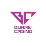 Download Buran Casino Mobile APK for Android/IOS Latest Version(1.0.0) 2025